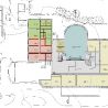 Beispielplanung EG Haupthaus