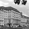 historische Ansicht 1959