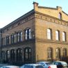 Bürogebäude
