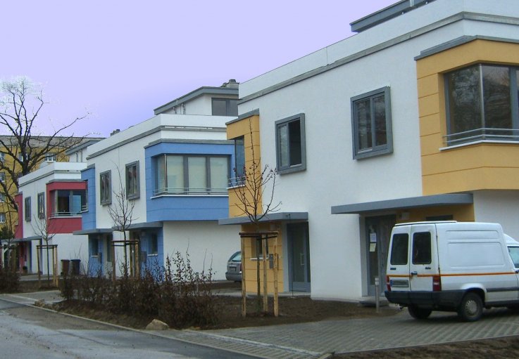 Vorderseite