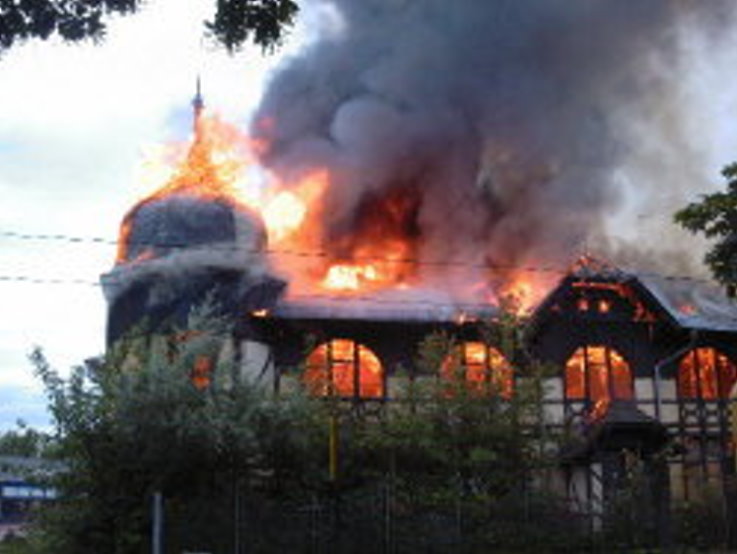 Brand 2004